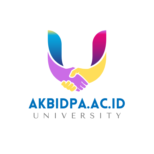 akbidpa.ac.id