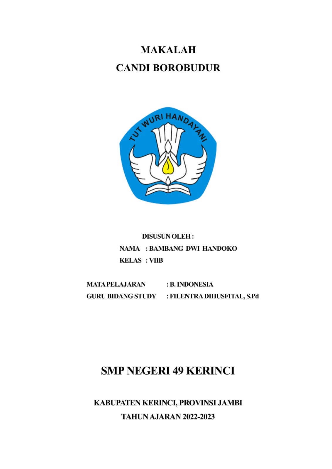 7 contoh soal tengah smster 2 kelas 3 matematika ktsp yang wajib diketahui sebelum ujian!