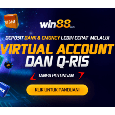 Rahasia Skor Sempurna Soal Tematik Kelas 3 Tema 3 Subtema 3 Bimbel Brillian Terbukti Ampuh