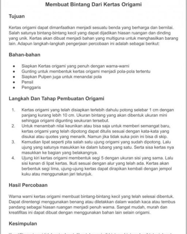 Wajib Tahu! Ini Kumpulan Contoh Soal Tematik Kelas 5 Tema 4 Subtema 3 Terbaru